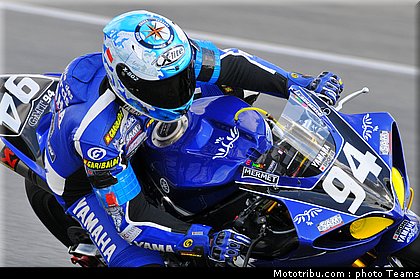 gmt94_22_endurance_24h_du_mans_2011.jpg