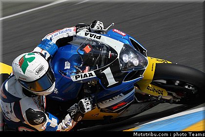 sert_02_endurance_24h_du_mans_2011.jpg