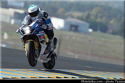 sert_03_endurance_24h_du_mans_2011.jpg