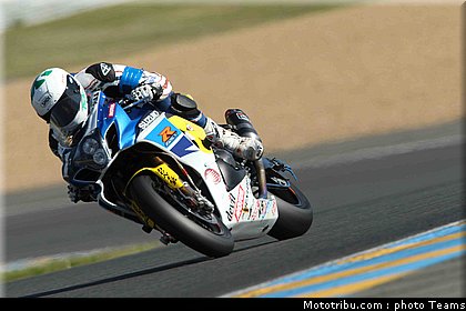 sert_05_endurance_24h_du_mans_2011.jpg