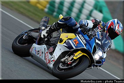 sert_06_endurance_24h_du_mans_2011.jpg