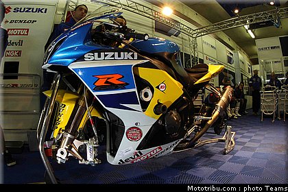 sert_11_endurance_24h_du_mans_2011.jpg