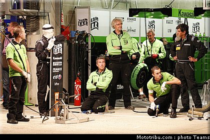 src_kawasaki_001_endurance_24h_du_mans_2011.jpg