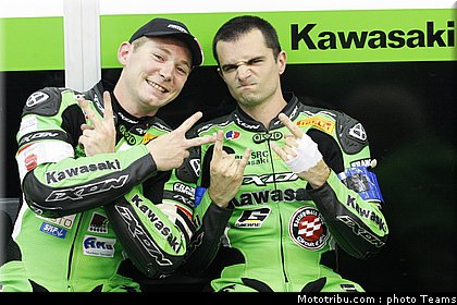 src_kawasaki_002_endurance_24h_du_mans_2011.jpg