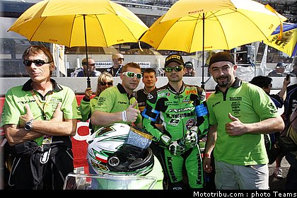src_kawasaki_004_endurance_24h_du_mans_2011.jpg
