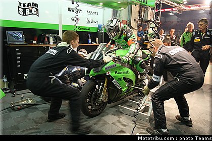 src_kawasaki_012_endurance_24h_du_mans_2011.jpg
