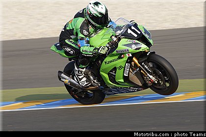src_kawasaki_020_endurance_24h_du_mans_2011.jpg