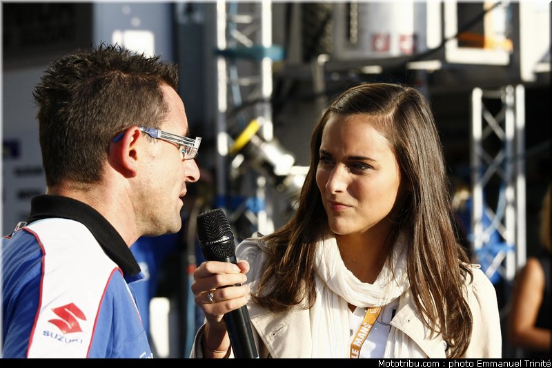 001_24h_du_mans_2011