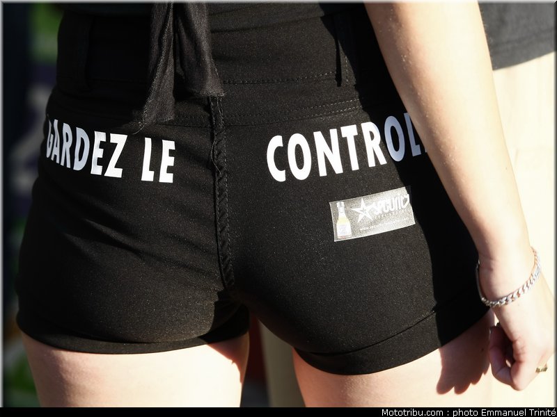 002_24h_du_mans_2011