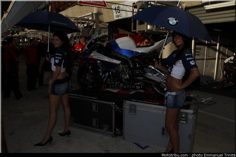 004_24h_du_mans_2011