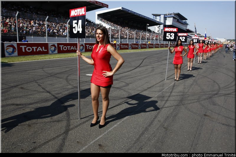 005_24h_du_mans_2011
