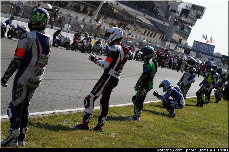009_24h_du_mans_2011
