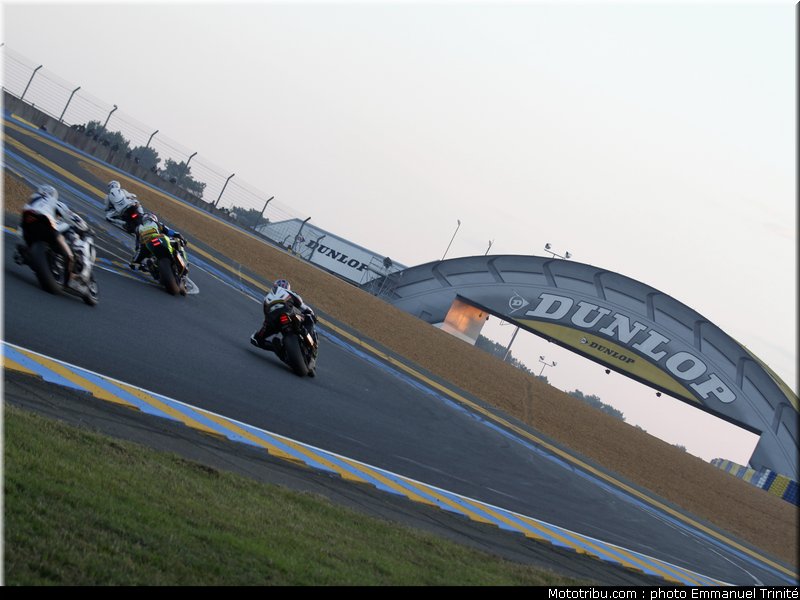 015_24h_du_mans_2011