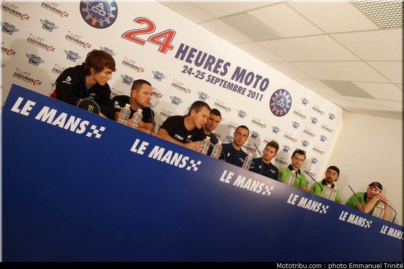 017_24h_du_mans_2011