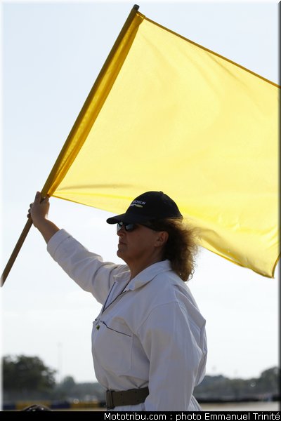 018_24h_du_mans_2011