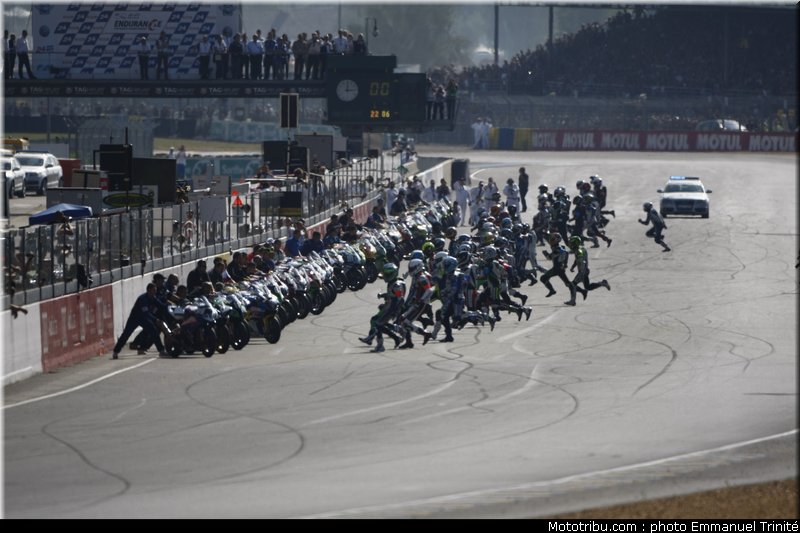 020_24h_du_mans_2011
