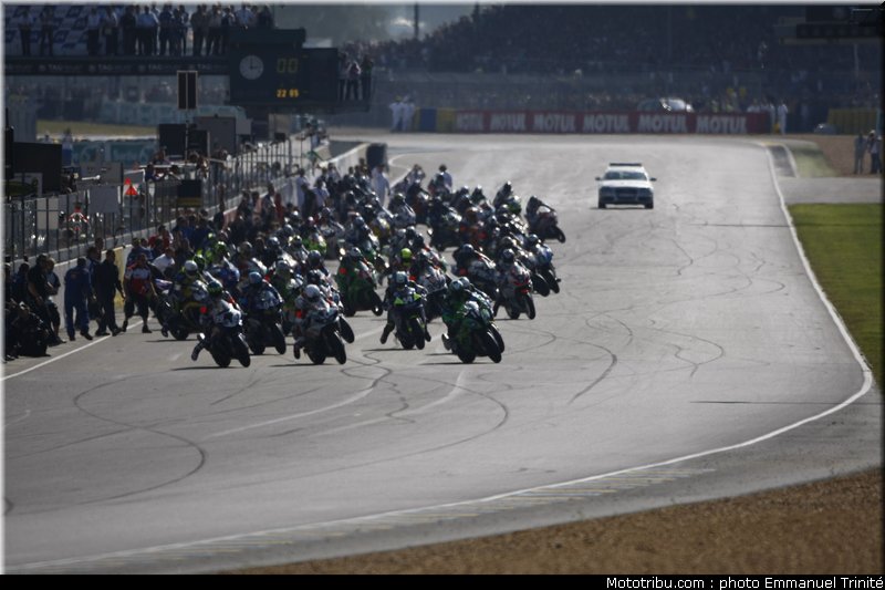 021_24h_du_mans_2011