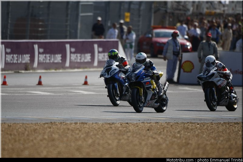 023_24h_du_mans_2011