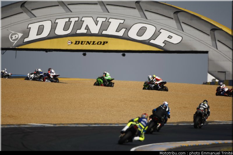 024_24h_du_mans_2011