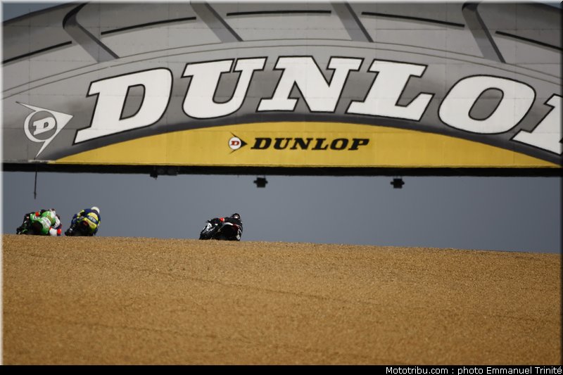 025_24h_du_mans_2011