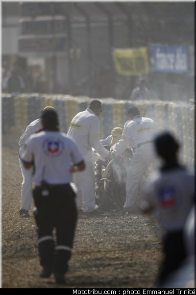 026_24h_du_mans_2011