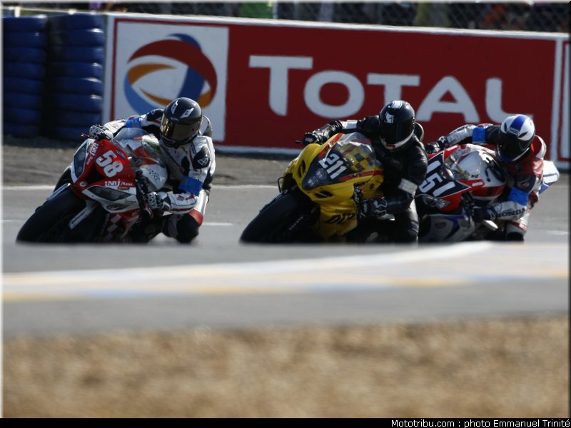 027_24h_du_mans_2011