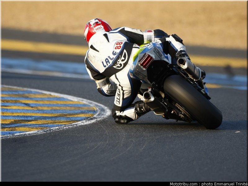 029_24h_du_mans_2011