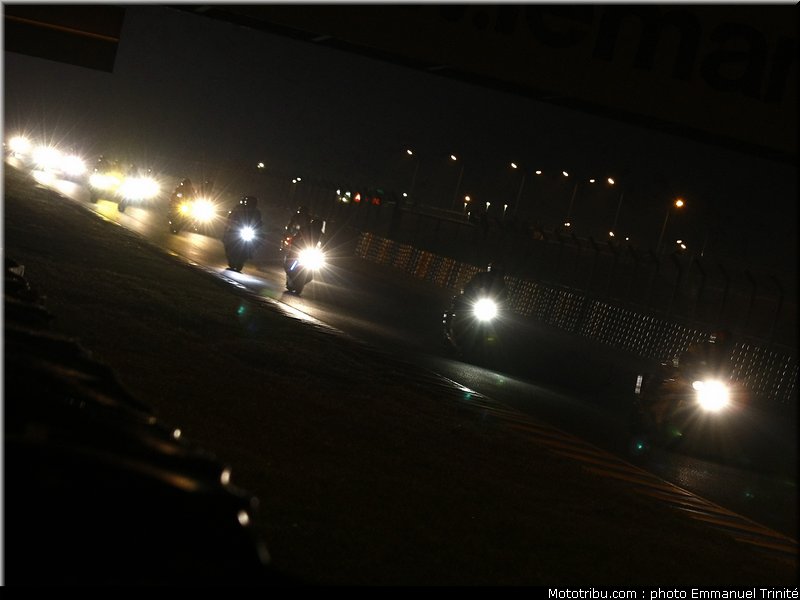 031_24h_du_mans_2011