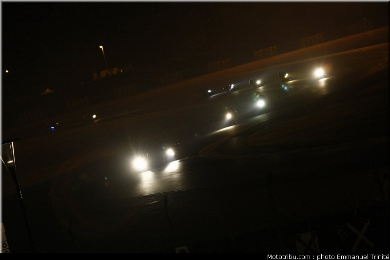 032_24h_du_mans_2011