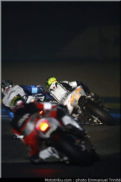 036_24h_du_mans_2011