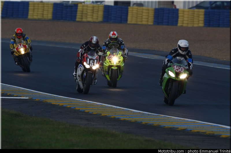 037_24h_du_mans_2011