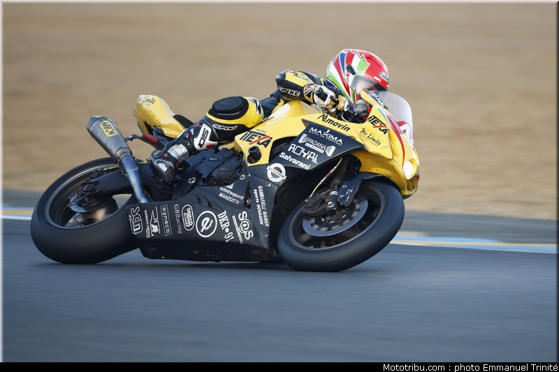 038_24h_du_mans_2011