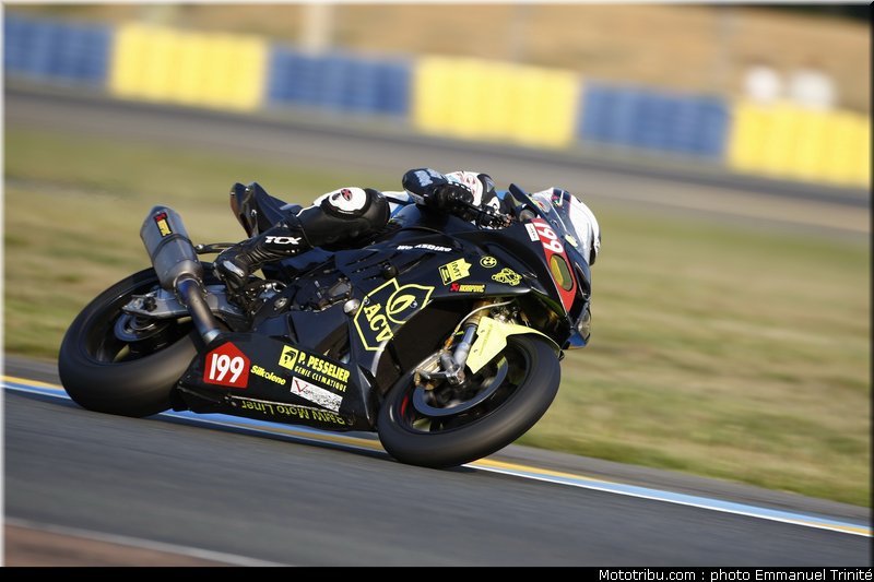 alpes_endurance_001_24h_du_mans_2011