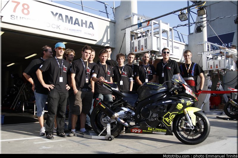 alpes_endurance_003_24h_du_mans_2011