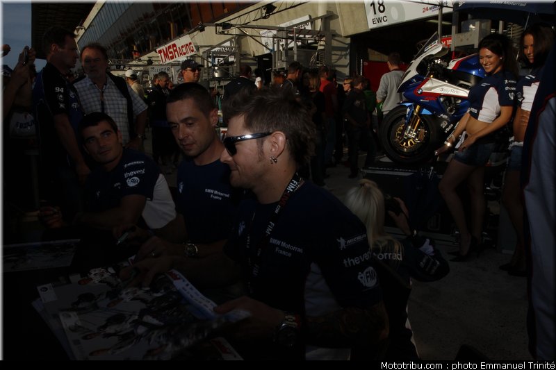 bmw_001_24h_du_mans_2011