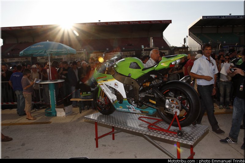 bolliger_001_24h_du_mans_2011