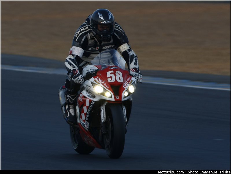 carabiniers_002_24h_du_mans_2011