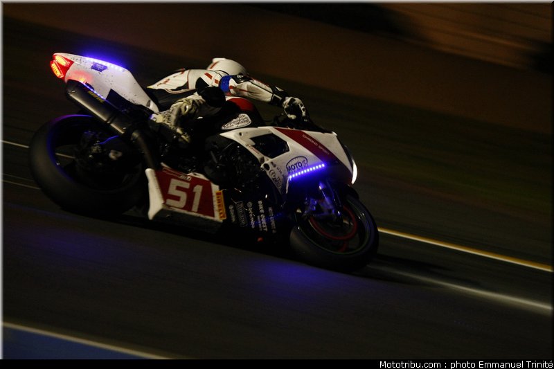 chrono_001_24h_du_mans_2011