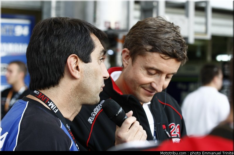 gmt94_001_24h_du_mans_2011