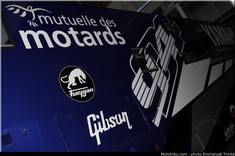 gmt94_004_24h_du_mans_2011