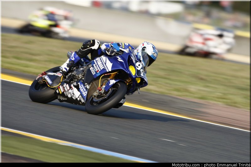 gmt94_005_24h_du_mans_2011