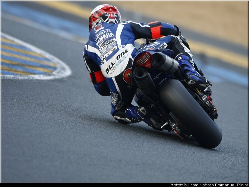 gmt94_006_24h_du_mans_2011