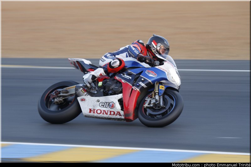 honda_tt_legends_004_24h_du_mans_2011