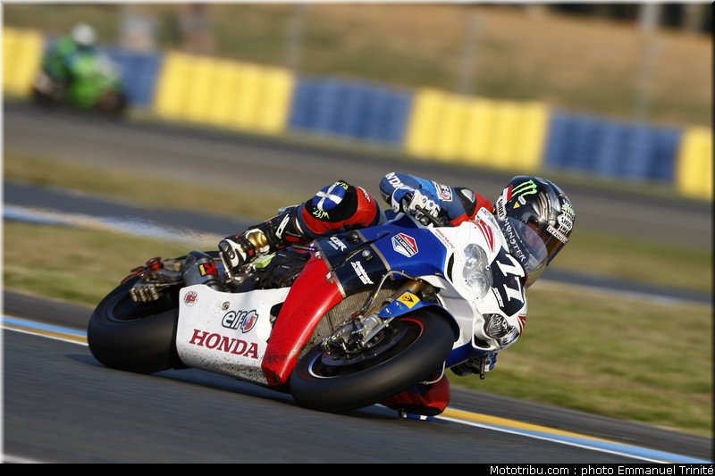 honda_tt_legends_008_24h_du_mans_2011
