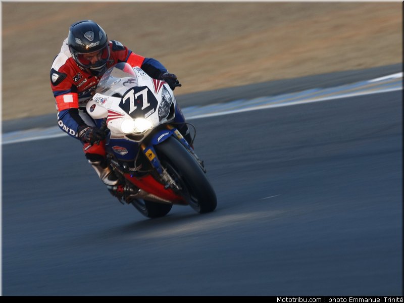 honda_tt_legends_009_24h_du_mans_2011