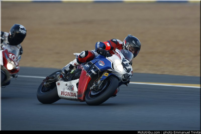 honda_tt_legends_010_24h_du_mans_2011