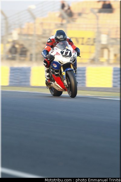 honda_tt_legends_011_24h_du_mans_2011