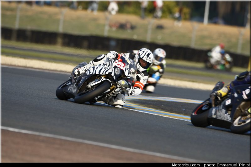 lussiana_001_24h_du_mans_2011