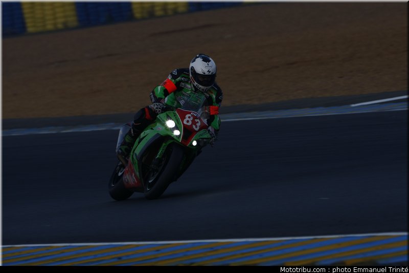 maccio_002_24h_du_mans_2011