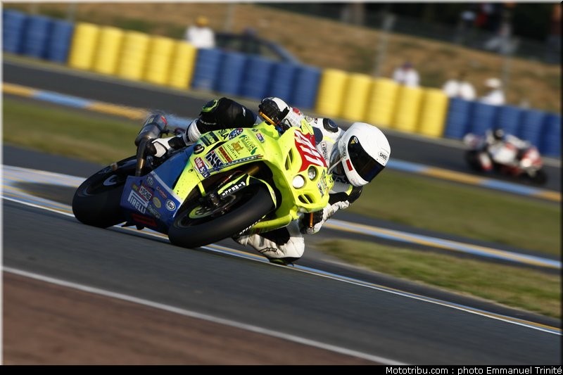 mcs_001_24h_du_mans_2011